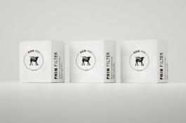 TATJANA ELIF GLOWINSKI