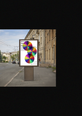 TATJANA ELIF GLOWINSKI