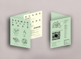 TATJANA ELIF GLOWINSKI