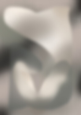 TATJANA ELIF GLOWINSKI