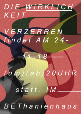 TATJANA ELIF GLOWINSKI