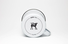 TATJANA ELIF GLOWINSKI