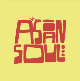 TATJANA ELIF GLOWINSKI