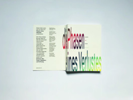 TATJANA ELIF GLOWINSKI