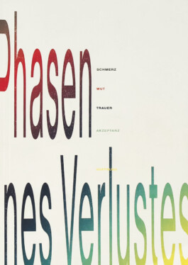 TATJANA ELIF GLOWINSKI