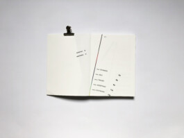 TATJANA ELIF GLOWINSKI