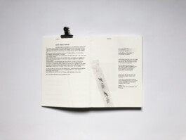 TATJANA ELIF GLOWINSKI