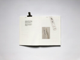 TATJANA ELIF GLOWINSKI