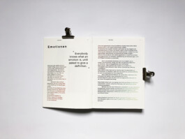 TATJANA ELIF GLOWINSKI