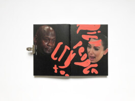 TATJANA ELIF GLOWINSKI