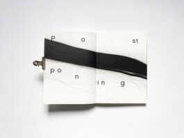 TATJANA ELIF GLOWINSKI