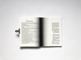 TATJANA ELIF GLOWINSKI