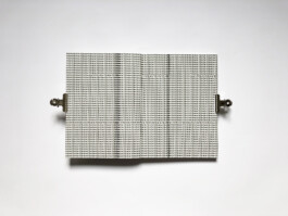 TATJANA ELIF GLOWINSKI