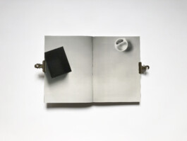 TATJANA ELIF GLOWINSKI