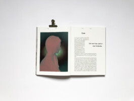 TATJANA ELIF GLOWINSKI