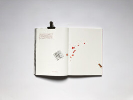 TATJANA ELIF GLOWINSKI