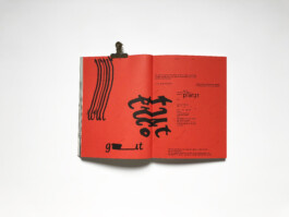 TATJANA ELIF GLOWINSKI