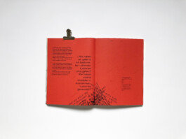 TATJANA ELIF GLOWINSKI