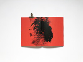 TATJANA ELIF GLOWINSKI