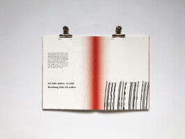 TATJANA ELIF GLOWINSKI