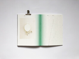 TATJANA ELIF GLOWINSKI