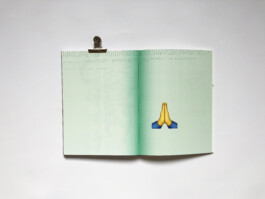 TATJANA ELIF GLOWINSKI