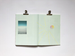 TATJANA ELIF GLOWINSKI