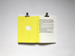 TATJANA ELIF GLOWINSKI