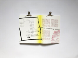 TATJANA ELIF GLOWINSKI