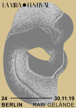 TATJANA ELIF GLOWINSKI