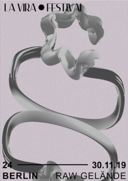 TATJANA ELIF GLOWINSKI