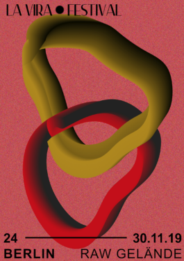 TATJANA ELIF GLOWINSKI