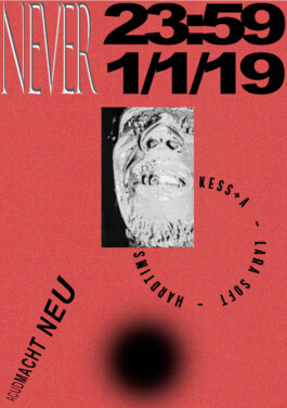 TATJANA ELIF GLOWINSKI