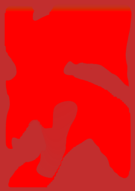 TATJANA ELIF GLOWINSKI