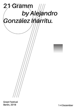 TATJANA ELIF GLOWINSKI