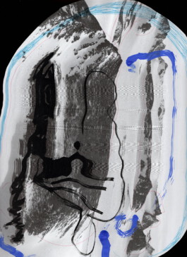 TATJANA ELIF GLOWINSKI