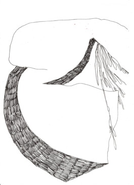 TATJANA ELIF GLOWINSKI