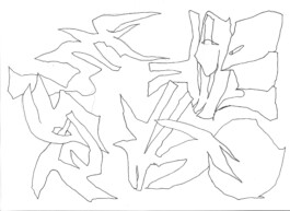 TATJANA ELIF GLOWINSKI