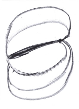 TATJANA ELIF GLOWINSKI