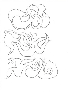 TATJANA ELIF GLOWINSKI