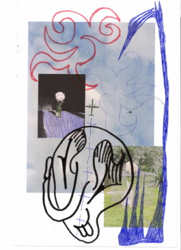 TATJANA ELIF GLOWINSKI