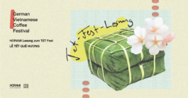 TATJANA ELIF GLOWINSKI