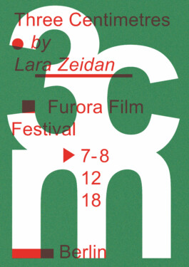 TATJANA ELIF GLOWINSKI