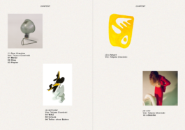 TATJANA ELIF GLOWINSKI