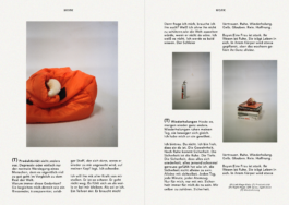 TATJANA ELIF GLOWINSKI