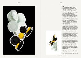 TATJANA ELIF GLOWINSKI