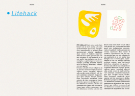 TATJANA ELIF GLOWINSKI