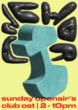 TATJANA ELIF GLOWINSKI