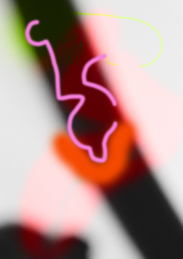 TATJANA ELIF GLOWINSKI