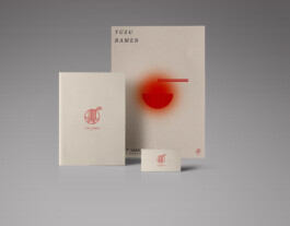 TATJANA ELIF GLOWINSKI